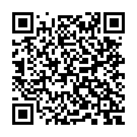 QR code for 350DPG