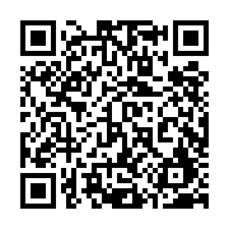 QR code for 350EKF