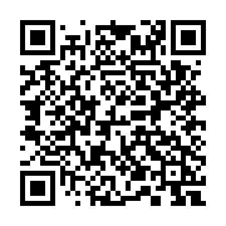 QR code for 350ETJ