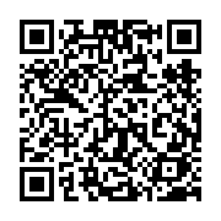 QR code for 350FGJ