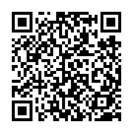 QR code for 350FUJ