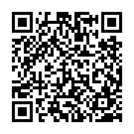 QR code for 350GAV