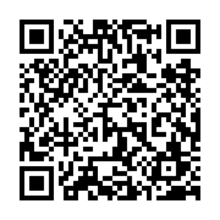 QR code for 350GCV