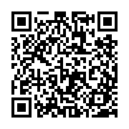 QR code for 350GDO