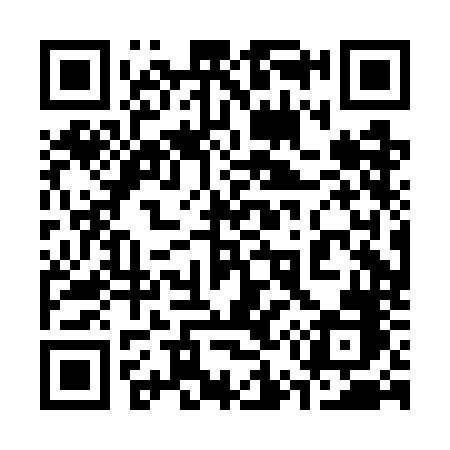 QR code for 350GNB