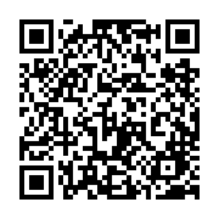 QR code for 350GND