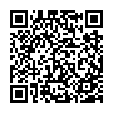 QR code for 350GPW