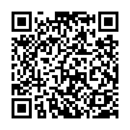 QR code for 350GSQ