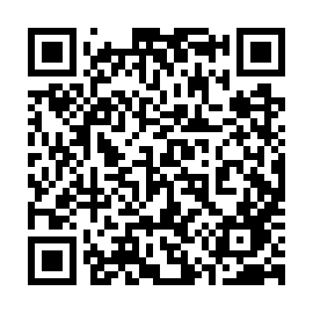 QR code for 350GXD