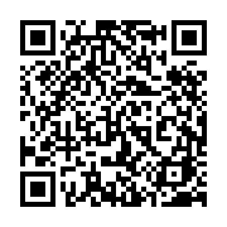 QR code for 350HFA