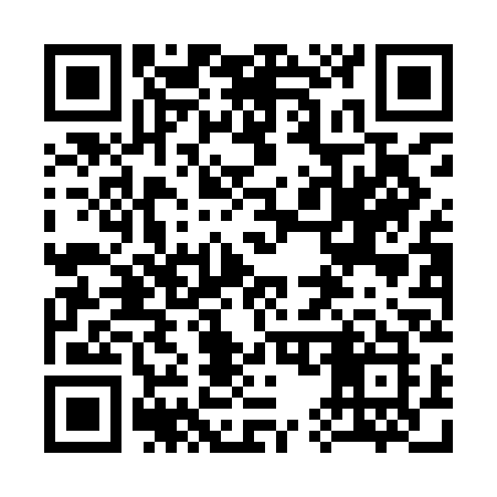 QR code for 350ICK