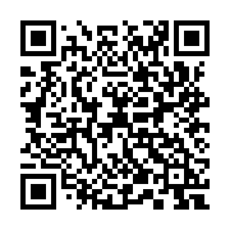 QR code for 350IRJ