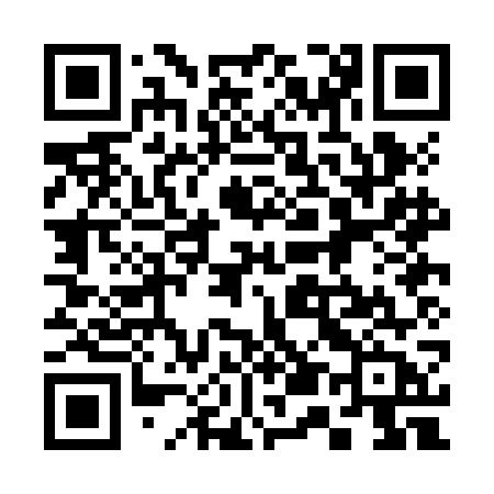 QR code for 350JGB