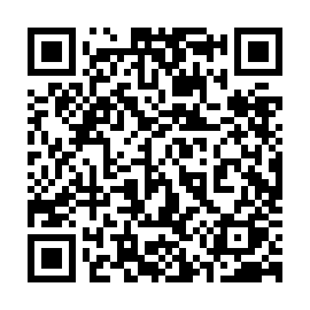 QR code for 350JJQ