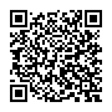 QR code for 350JNK