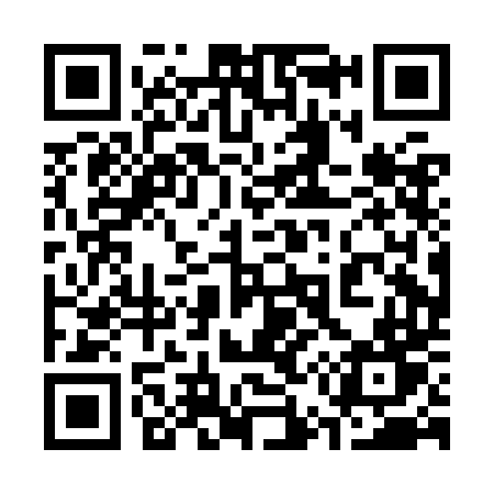 QR code for 350KDT