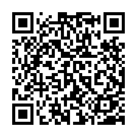 QR code for 350LAU