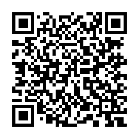 QR code for 350LNZ