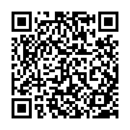 QR code for 350LXM