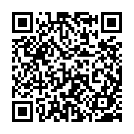 QR code for 350MIL