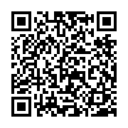 QR code for 350NCS