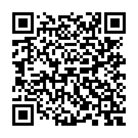 QR code for 350NEN