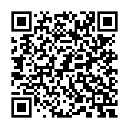 QR code for 350NHV