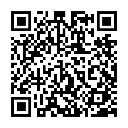 QR code for 350NJH
