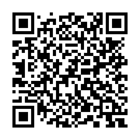 QR code for 350NZD