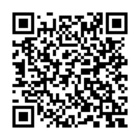 QR code for 350OSE