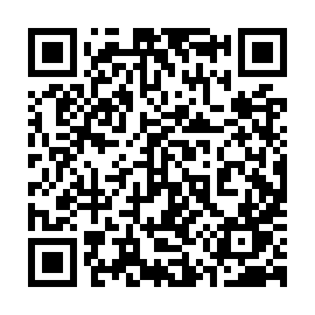 QR code for 350OXT