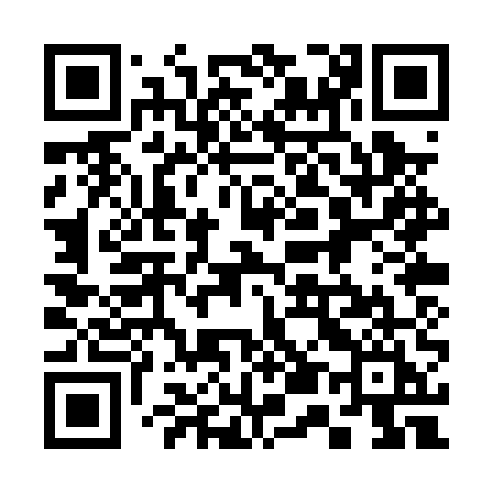 QR code for 350PUI