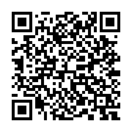 QR code for 350PUQ