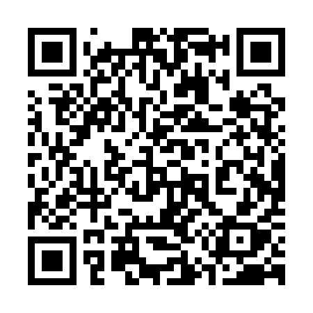 QR code for 350QQX