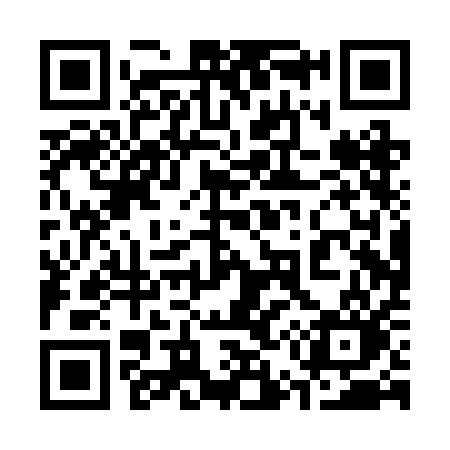 QR code for 350RAO