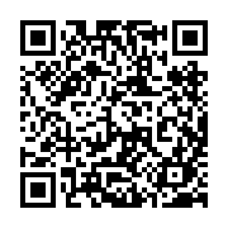 QR code for 350RIL