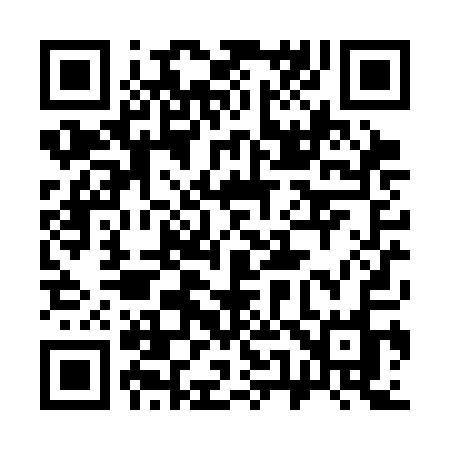 QR code for 350SAO