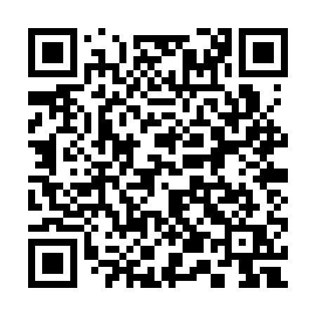 QR code for 350SQQ