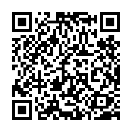 QR code for 350TCY