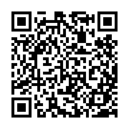 QR code for 350TML