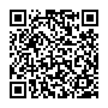 QR code for 350TST