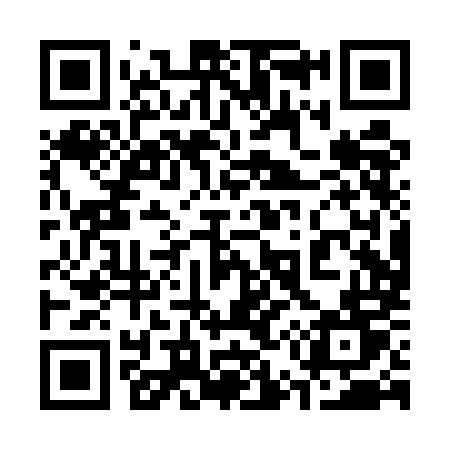 QR code for 350UMT