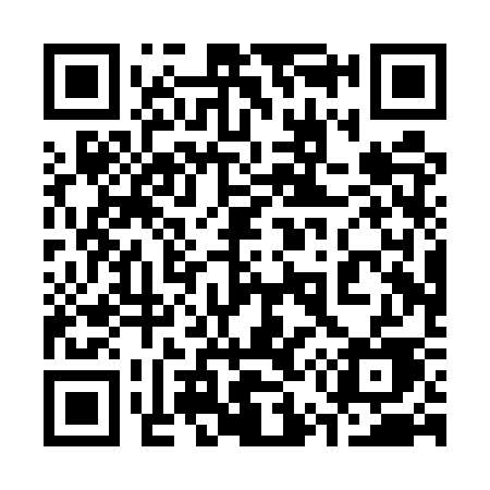 QR code for 350USE