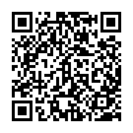 QR code for 350UXR