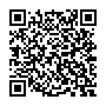 QR code for 350UYG