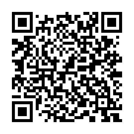 QR code for 350VAK