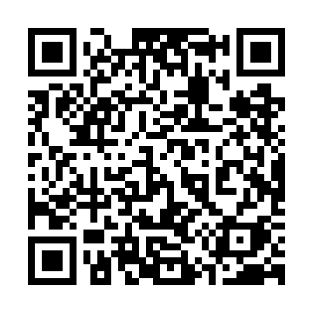 QR code for 350WCI