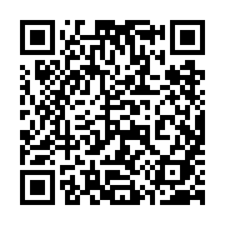 QR code for 350WHI