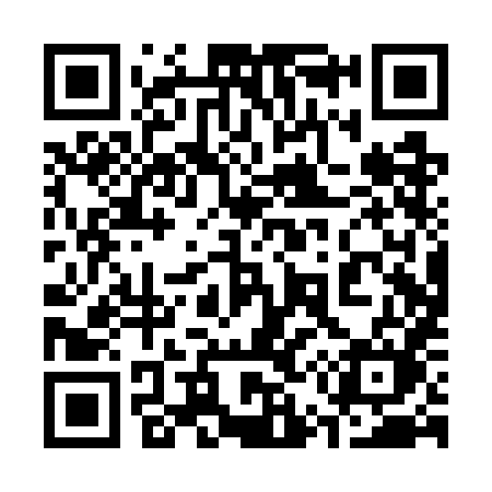 QR code for 350WHM
