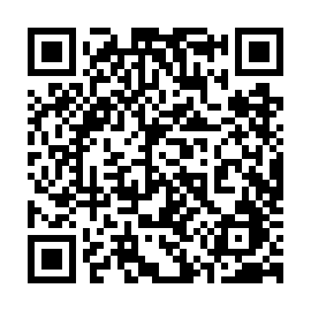 QR code for 350WJB